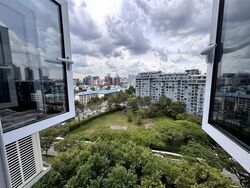 Holland Tower (D10), Apartment #536669621